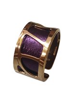 Anillo Les Georgettes Mujer in Bronce LES AN5959